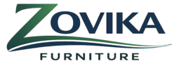 Zovika Furniture