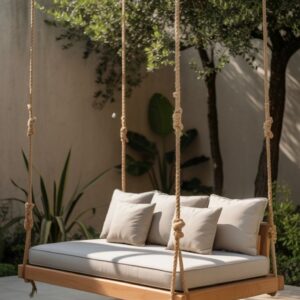 Swings