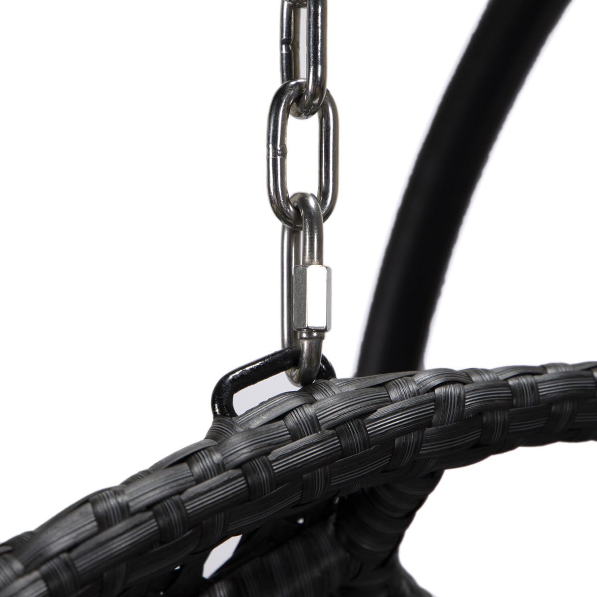 Stunnings Swings - Image 3