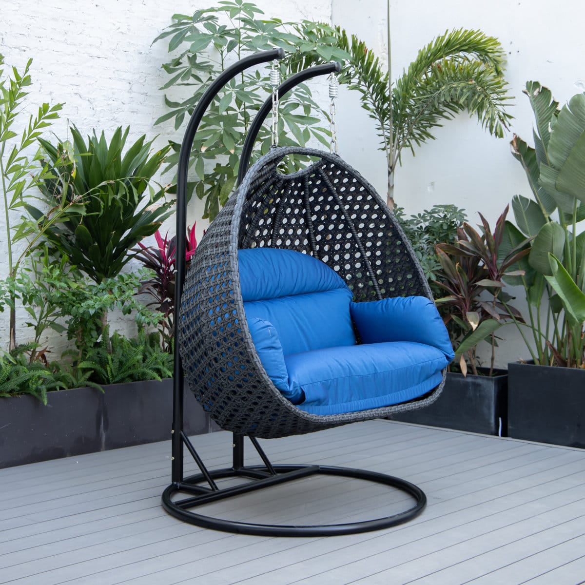 Stunning Swings - Image 2