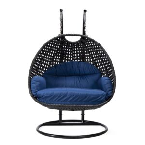 Stunnings Swings