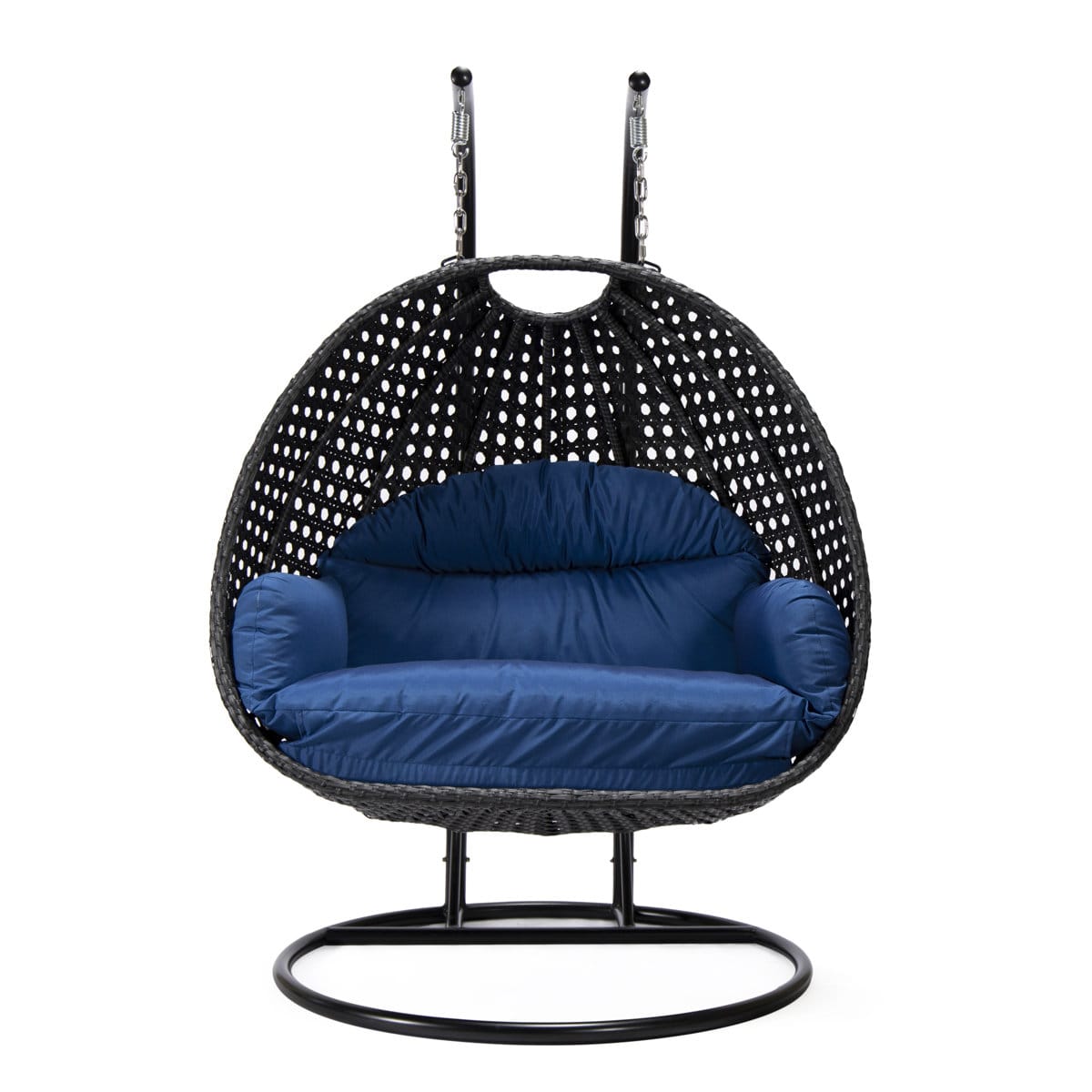 Stunnings Swings