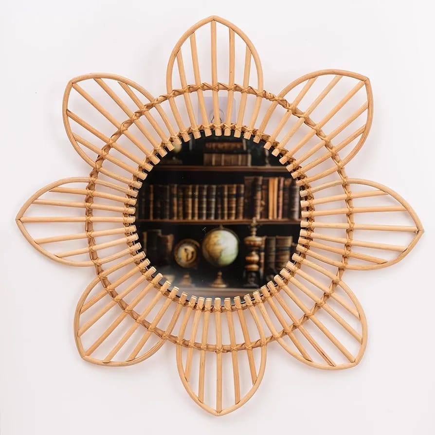 Decorative Wall Mirror