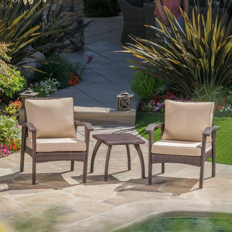 Zovika’s Elegant Pair Balcony Set - Image 2