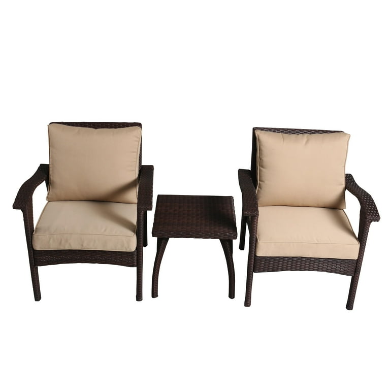 Zovika’s Elegant Pair Balcony Set - Image 3