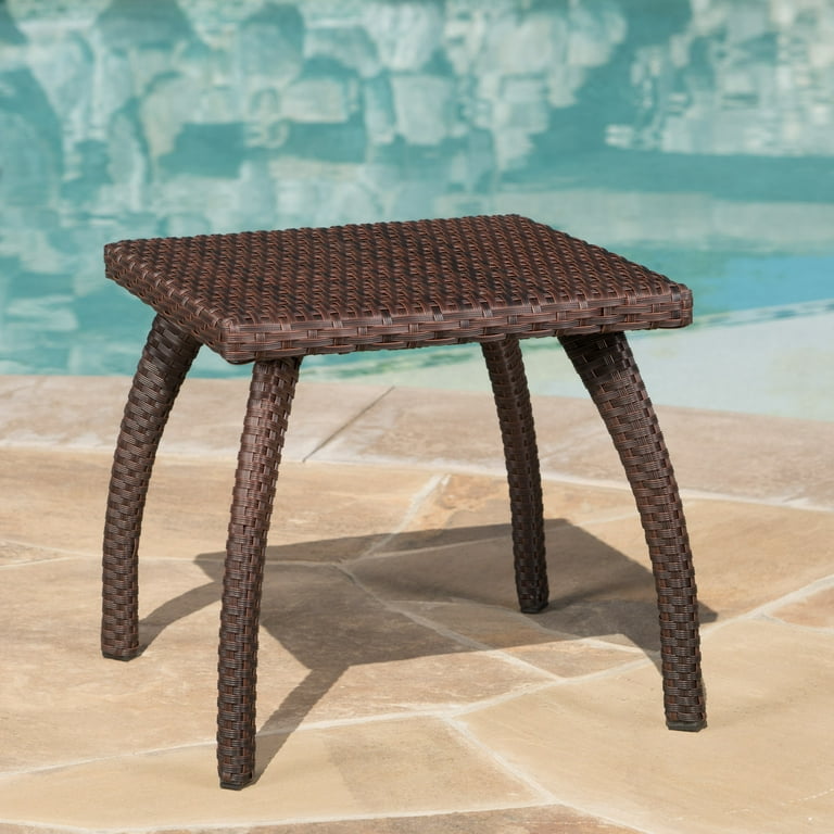 Zovika’s Elegant Pair Balcony Set - Image 5