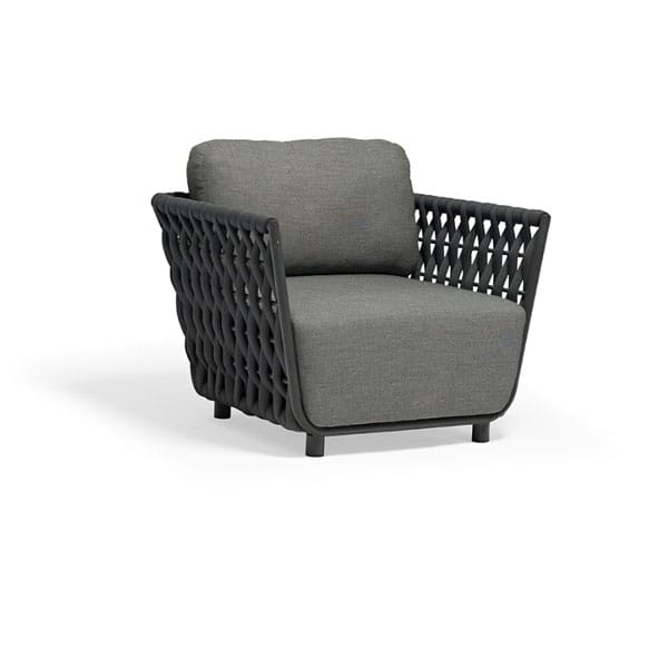 Zovika Kairo 5 Seater Sofa Set - Image 5