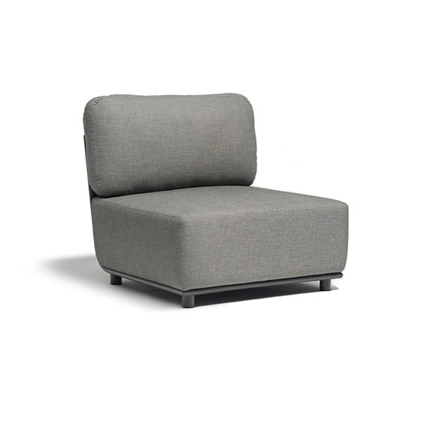 Zovika Kairo 5 Seater Sofa Set - Image 8