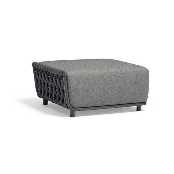Zovika Kairo 5 Seater Sofa Set - Image 9