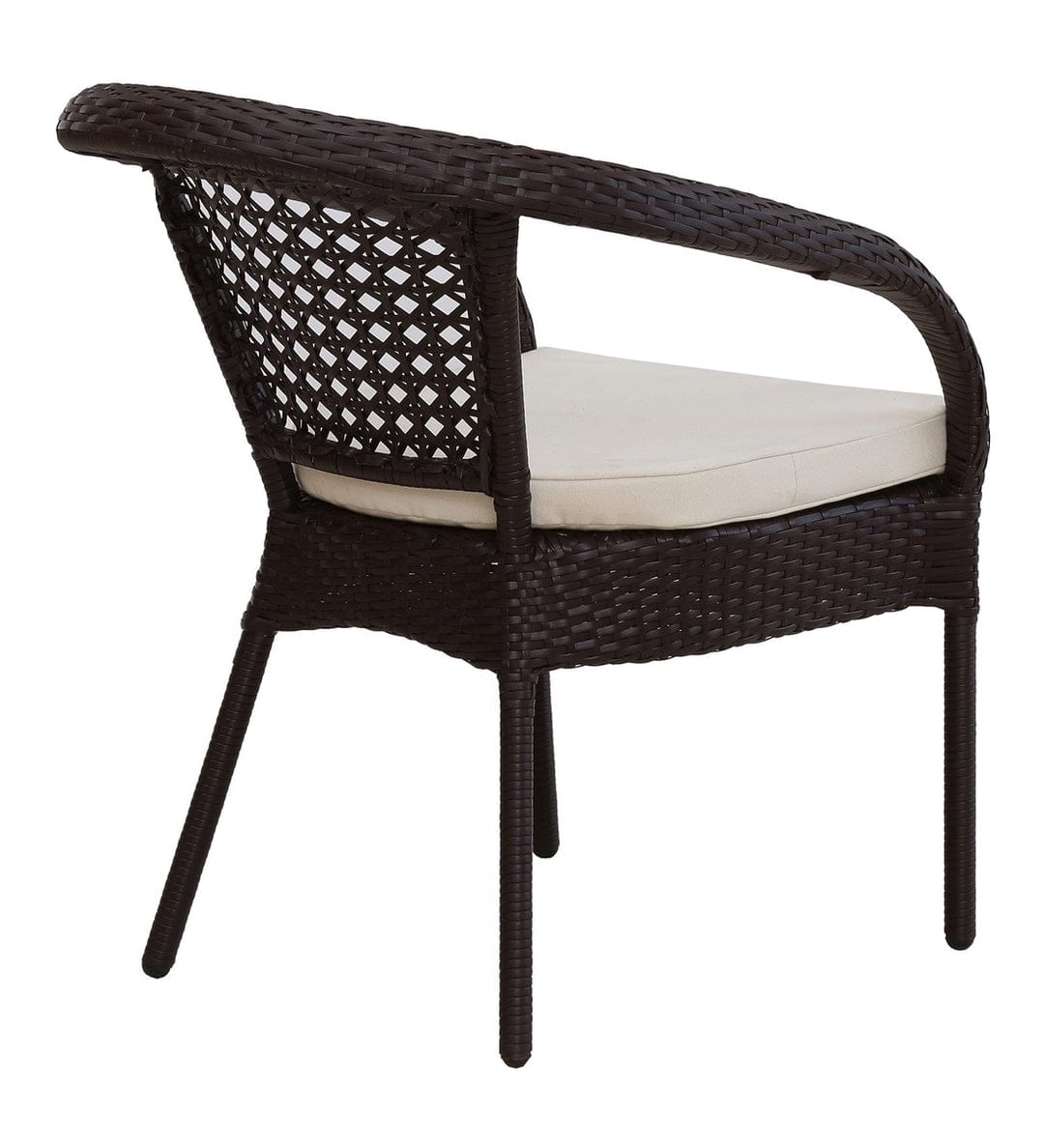 Zovika Outdoor Dining Set - Image 5