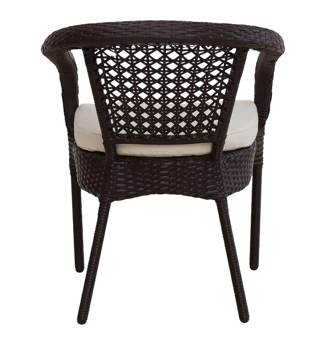 Zovika Outdoor Dining Set - Image 8