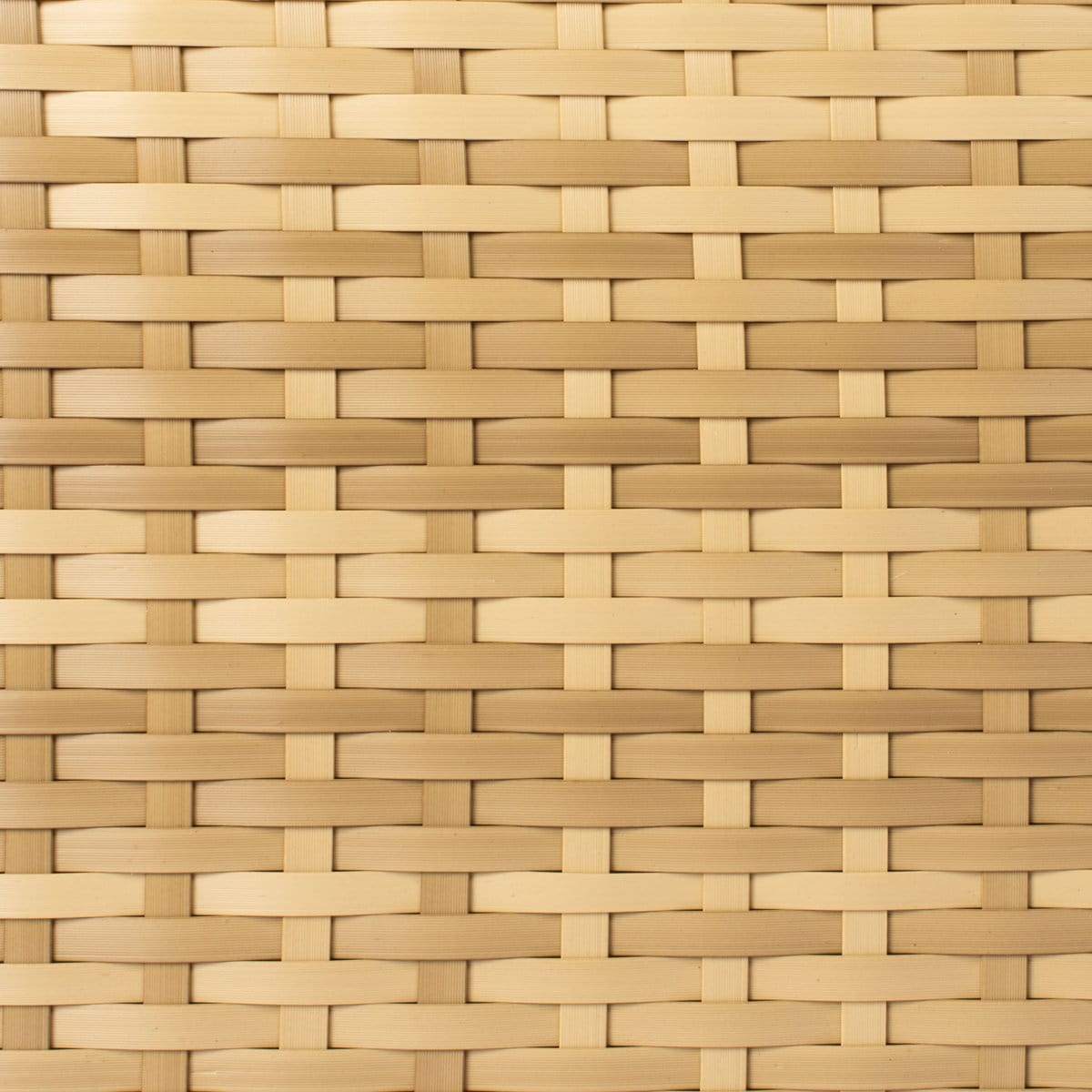 Outdoor 4 Seater Rattan cane sofa set - Image 3