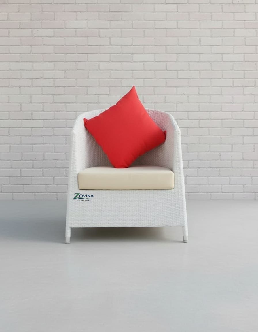 Coastline Breeze Patio Set - Image 4