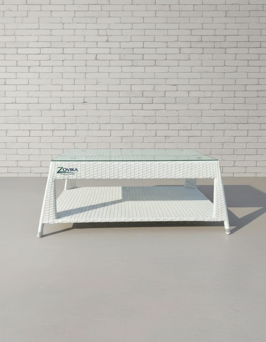 Coastline Breeze Patio Set - Image 5