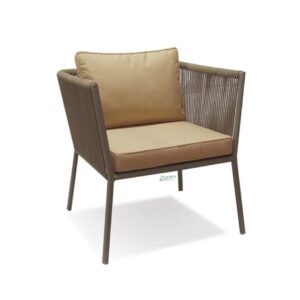 Single Chairs