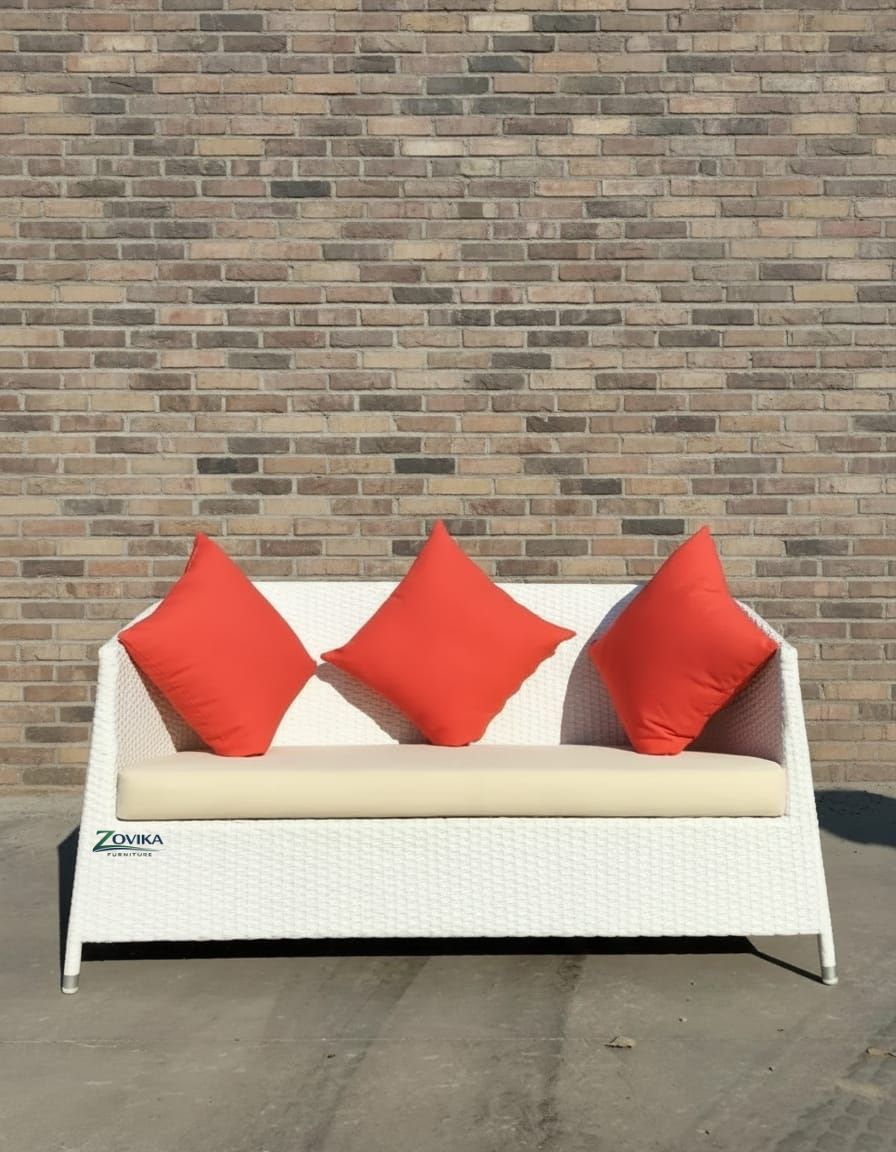 Coastline Breeze Patio Set - Image 6