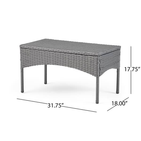 Zovika Octa-lounge set - Image 4