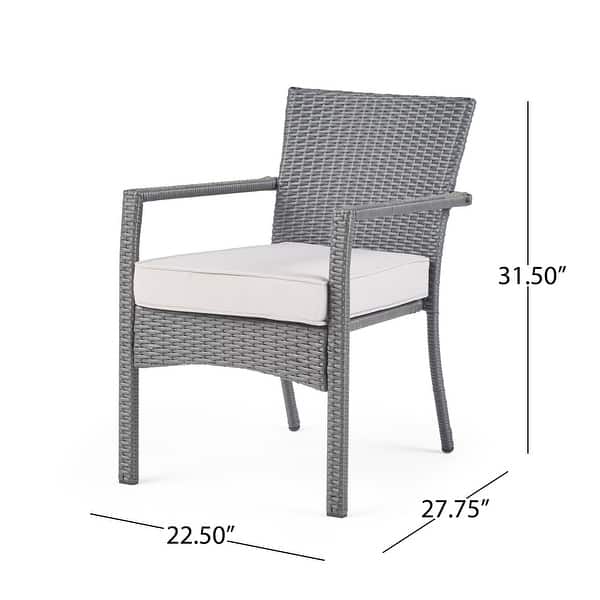 Zovika Octa-lounge set - Image 5