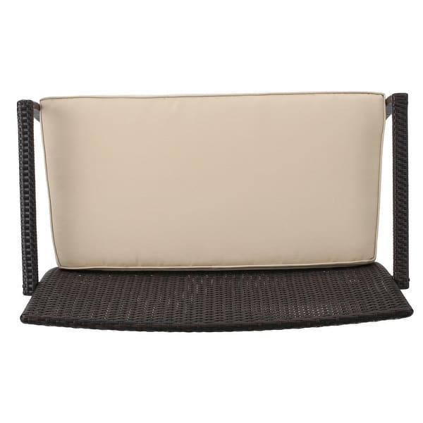 Zovika Octa-lounge set - Image 6
