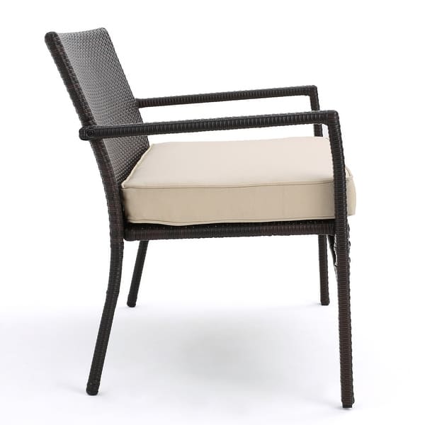 Zovika Octa-lounge set - Image 7