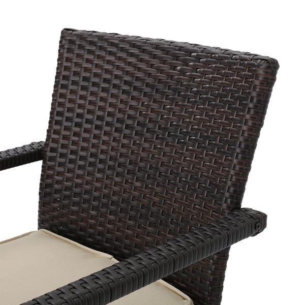 Zovika Octa-lounge set - Image 8
