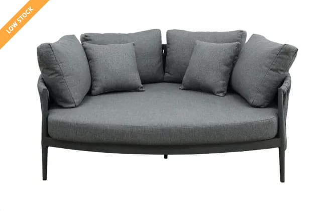 Vanya Daybed by Zovika - Image 3