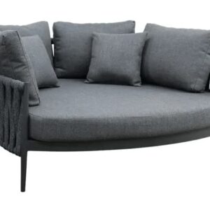 Vanya Daybed by Zovika