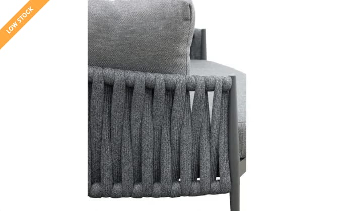 Vanya Daybed by Zovika - Image 4