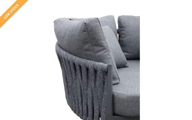 Vanya Daybed by Zovika - Image 5
