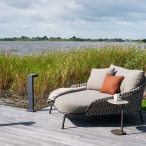 Aranya All Weather Daybed by Zovika