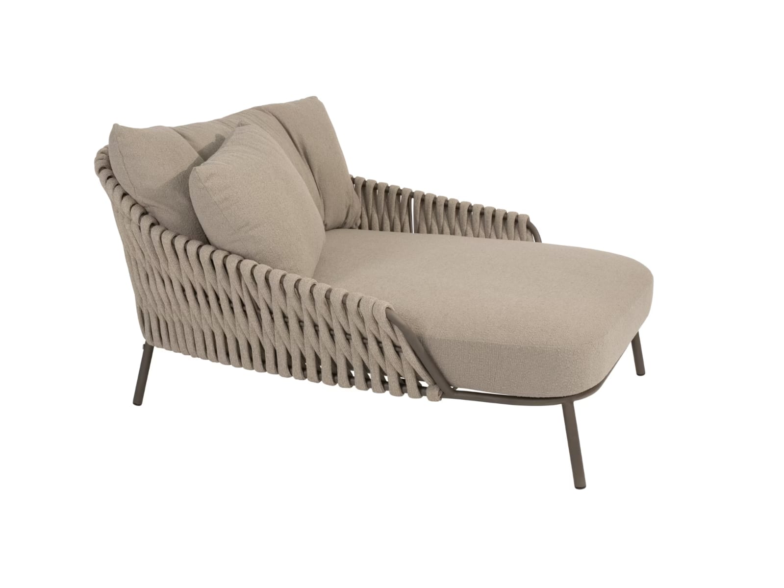 Aranya All Weather Daybed by Zovika - Image 6