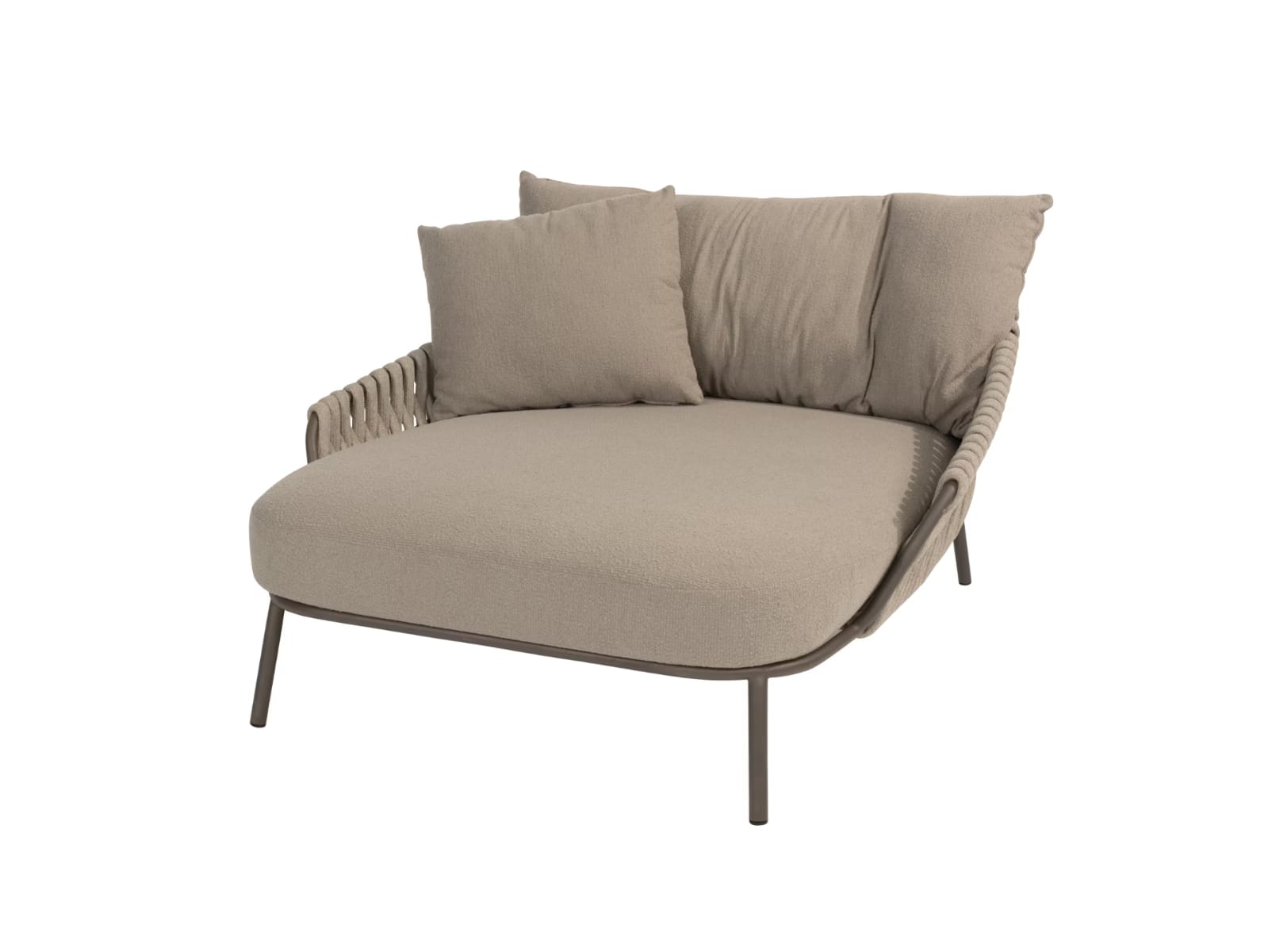 Aranya All Weather Daybed by Zovika - Image 5