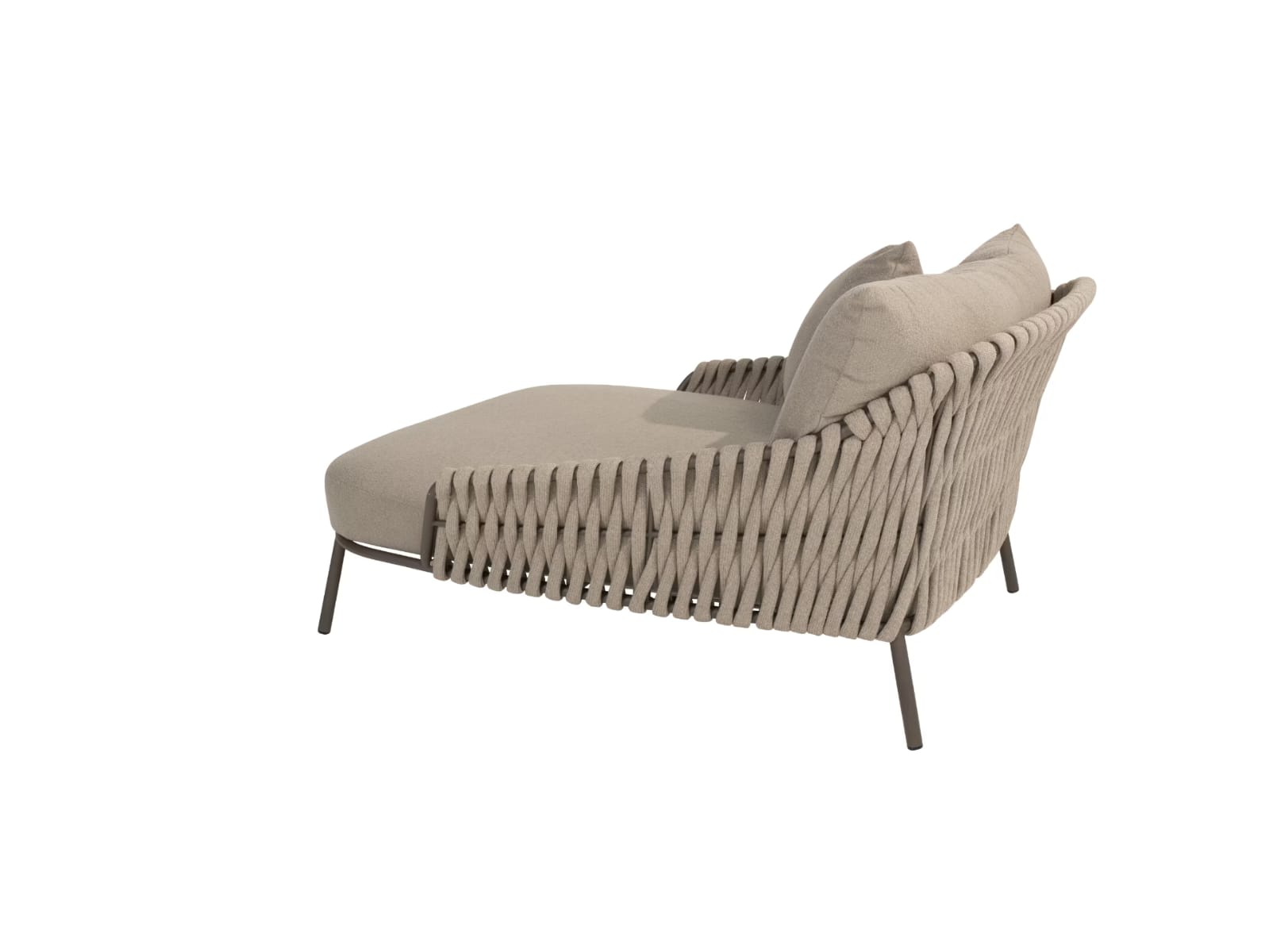 Aranya All Weather Daybed by Zovika - Image 4