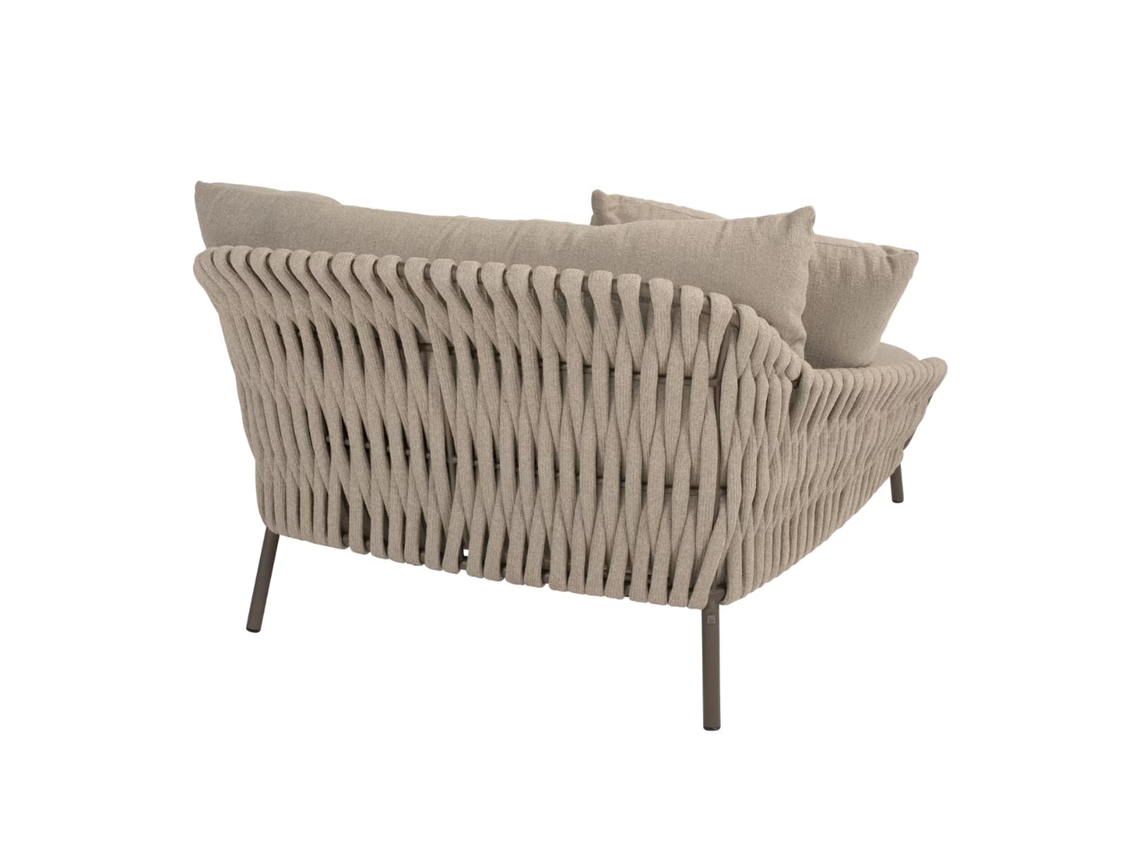 Aranya All Weather Daybed by Zovika - Image 3