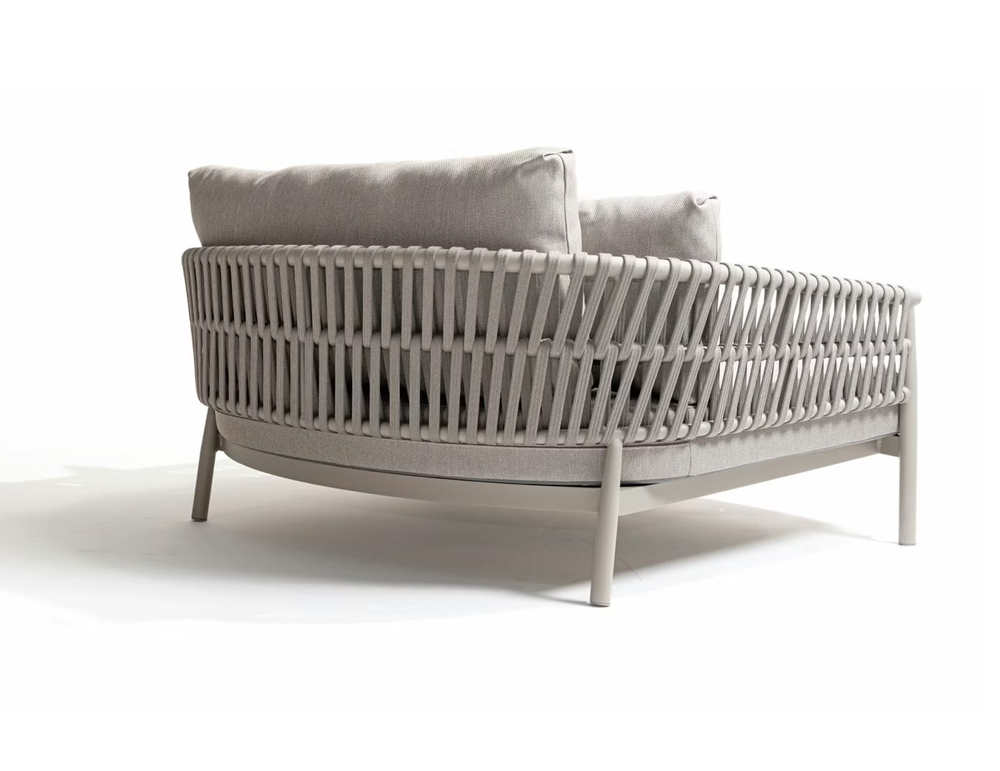 Elara Rope Daybed - Image 4