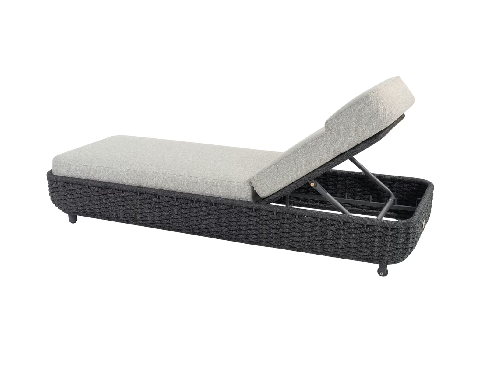 Evara Lounger by Zovika - Image 3