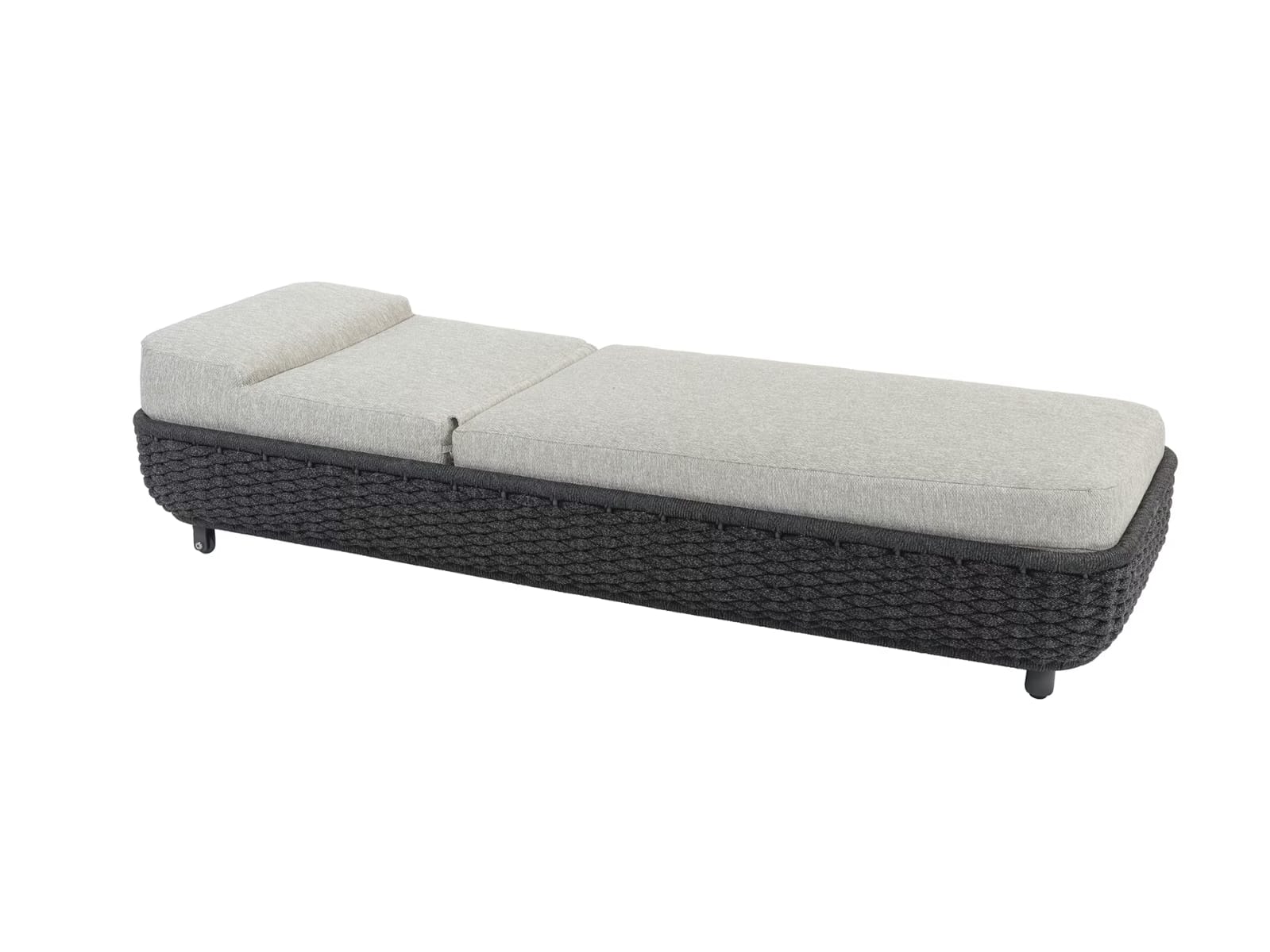 Evara Lounger by Zovika - Image 4