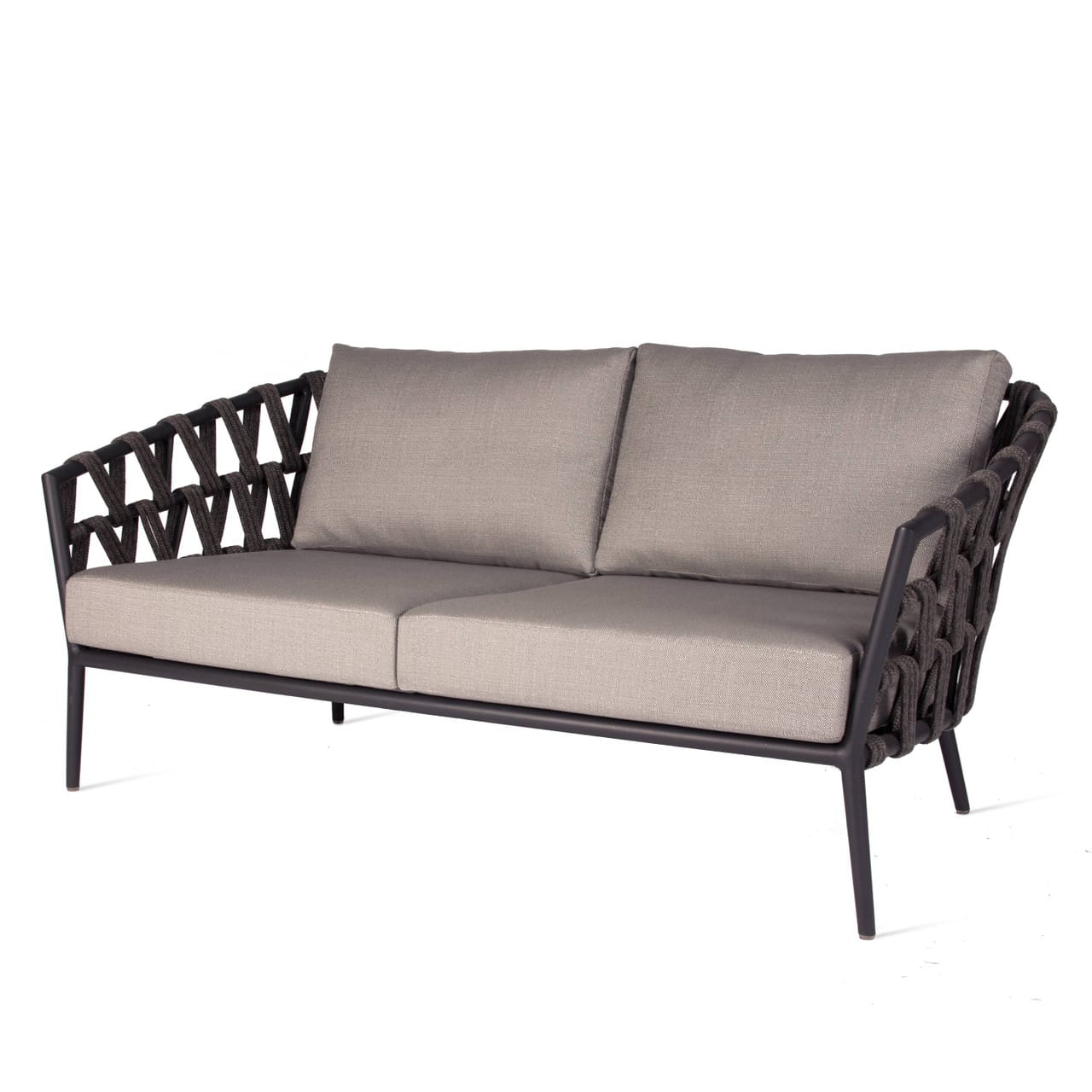 Verdant Liora Lounge Set - Image 2