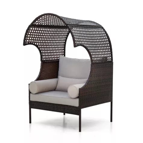 Cove Haven Chair - Image 2