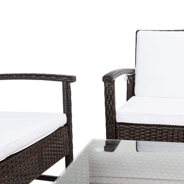 Zovika Monotone Conversation Set - Image 5