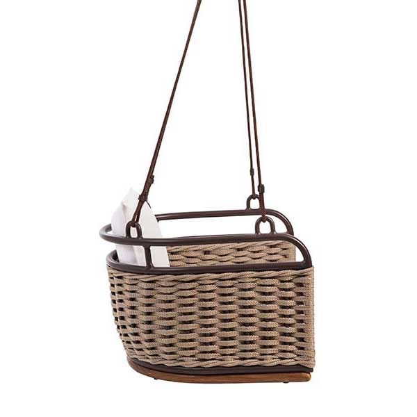 Zovika Tavro Chair Swing - Image 3