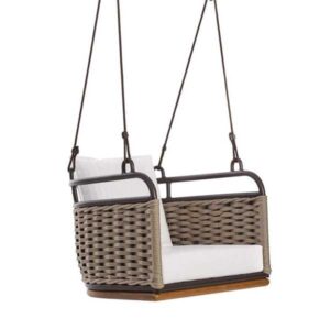 Zovika Tavro Chair Swing