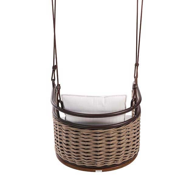 Zovika Tavro Chair Swing - Image 2