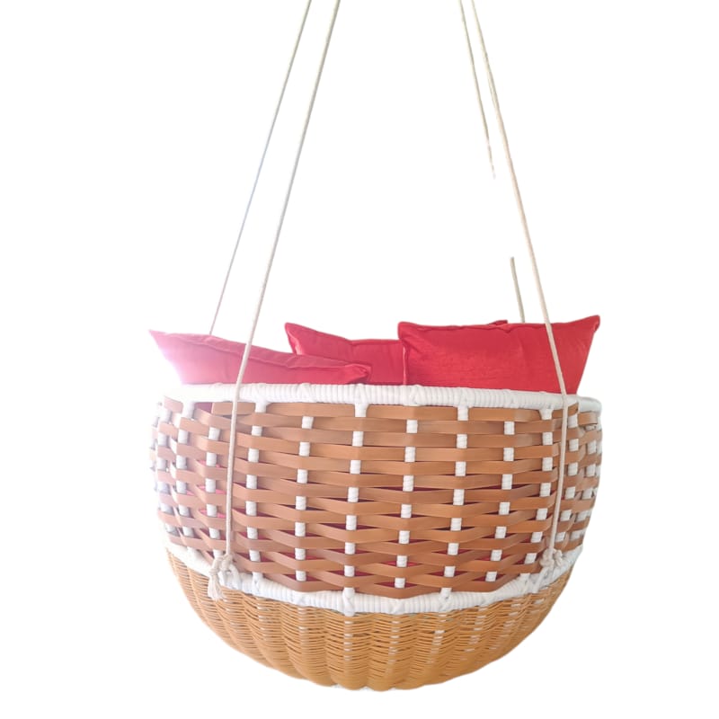 Zovika Mirel Swing - Image 4