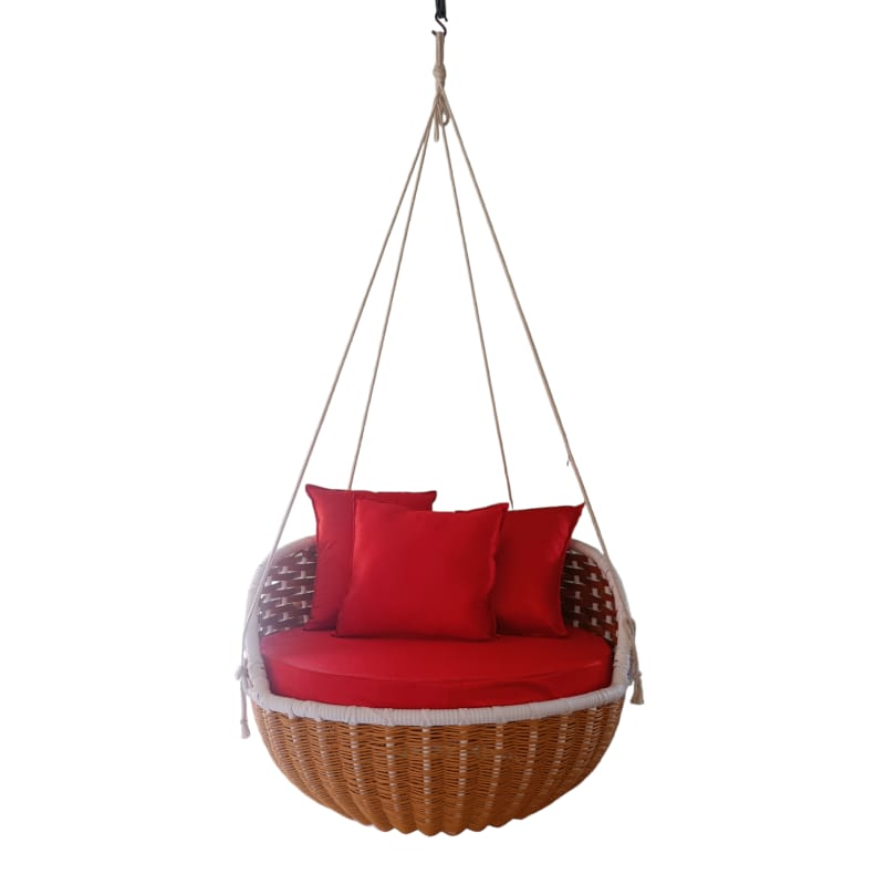 Zovika Mirel Swing - Image 3