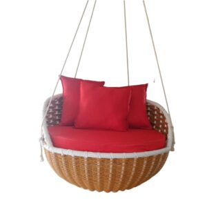 Zovika Mirel Swing