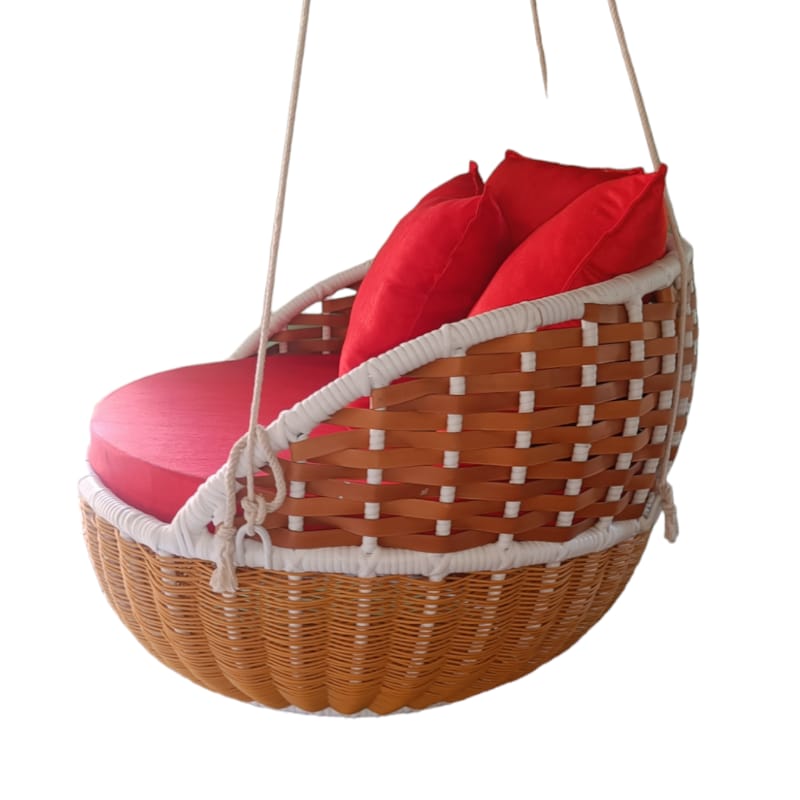 Zovika Mirel Swing - Image 2