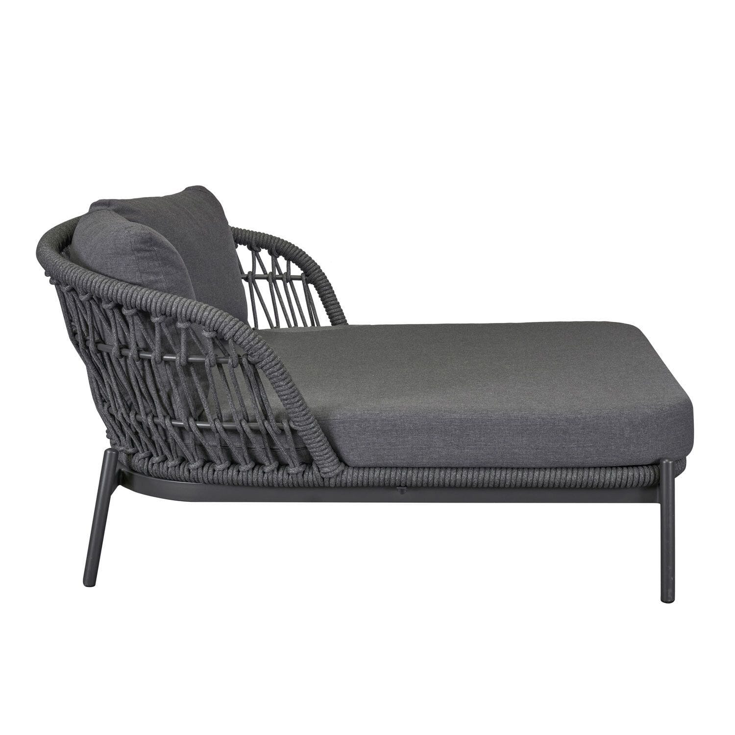 Zovika Arvo Sunbed - Image 4