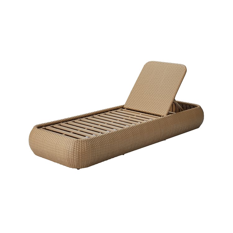 Zovika Sorael Lounger - Image 5