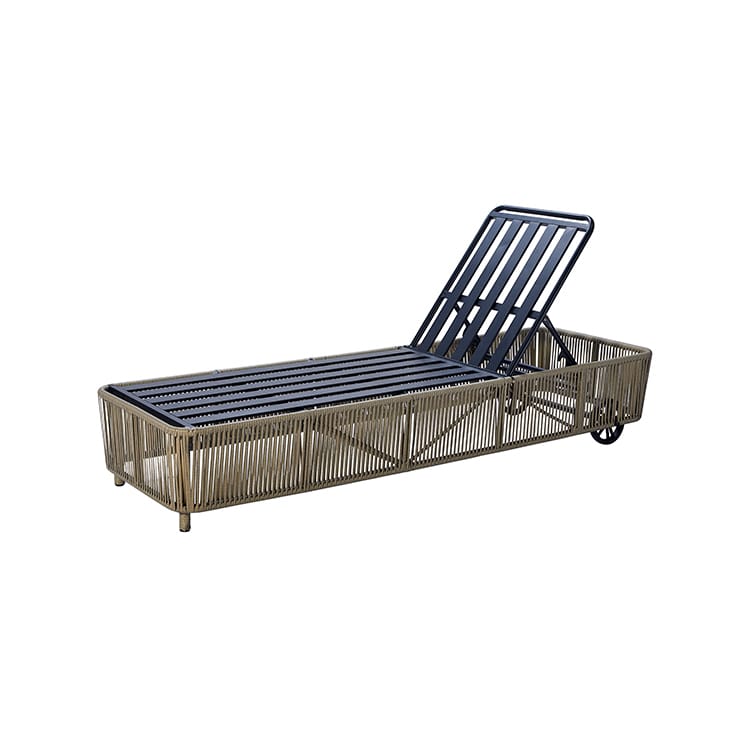 Virelta Lounger - Image 5